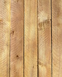 brown wooden planks for background