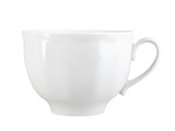 Cup of classic-form