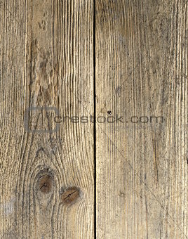 brown wooden planks for background