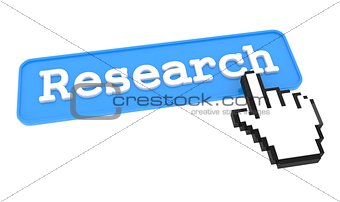 Research Button.