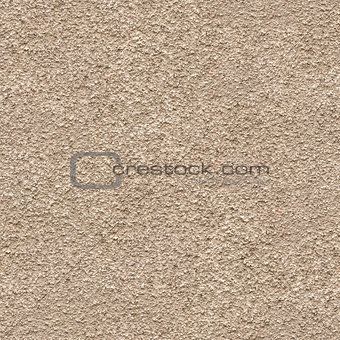 Seamless Texture of Stucco Wall.