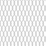 Wire fence background