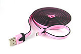 Long Micro USB Cable