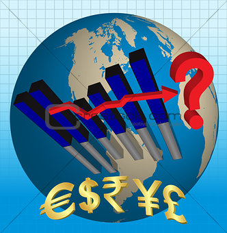 World Economic Crisis