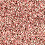 Seamless Texture of Small Stones Covered Wall.