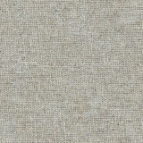 Seamless Texture of Old Fabric Surface.