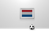 dutch soccer