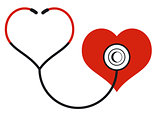 Medicine with heart