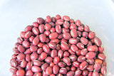 Azuki Red Beans