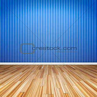 floor background image