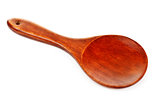 kitchen spatula