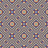 Psychedelic Seamless