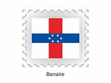 Bonaire flag