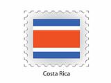 Cook Island Flag