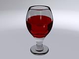 wineglass 