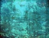 grunge backgrounds