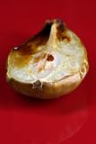 Roasted Pear