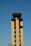 Control tower