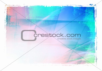 abstract Cool background
