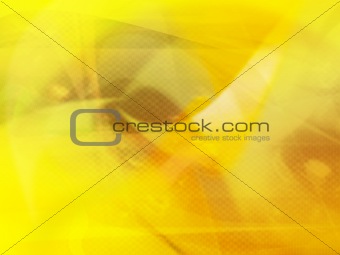 abstract Cool background