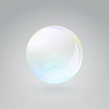 bubble