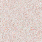 Seamless Texture of Decorative Plaster Wall.