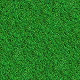 Seamless Texture. Green Meadow Grass.