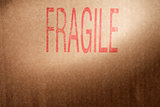 Fragile Contents