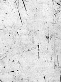 etching background texture