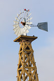 Windmill