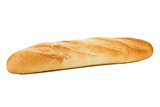 Long loaf