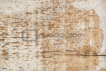 barn wood texture