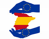 European Help for Spain