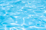 Pool water ripple 