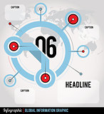 Global Infographic