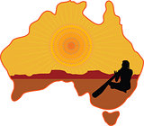 Australia Aboriginal