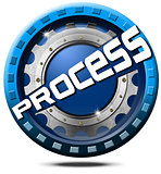 Process Icon