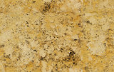 seamless stone texture