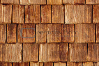 wooden tile texture