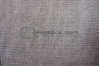 Cloth from materials of different tones
