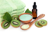 Aromatherapy Treatment