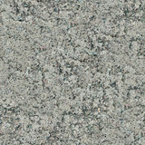 Seamless Texture of Cement Wall.