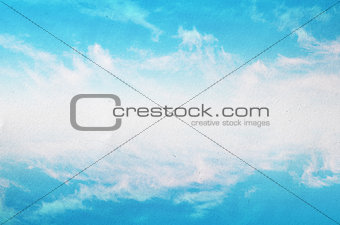 abstract nature background