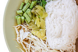 Noodle of Thai
