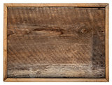 barn wood board