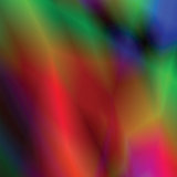 colorful abstract  background