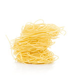 Nest pasta