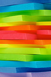 Post It Notes Background