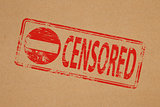 Censored
