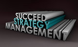 Successful Management Strategy
